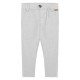 панталони,детски,панталони,boboli,718028,pants,grey,(stone)