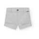 къси,панталони,детски,панталони,boboli,718073,shorts,grey,(stone)