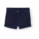 къси,панталони,детски,панталони,boboli,718309,shorts,blue,(navy)