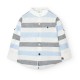 риза,с,дълъг,ръкав,детски,ризи,boboli,718321,long,sleeve,shirt,multicolor,(stripes)