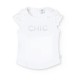 тениска,детски,тениски,boboli,728197,sleeveless,t,shirt,white,(white)