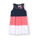 рокля,детски,поли,и,рокли,boboli,728322,dress,multicolor