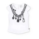 тениска,детски,тениски,boboli,728445,sleeveless,t,shirt,white,(white)