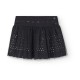 пола,детски,поли,и,рокли,boboli,728456,skirt,black,(black)