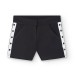 къси,панталони,детски,панталони,boboli,728490,shorts,black,(black)