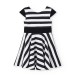 рокля,детски,поли,и,рокли,boboli,728546,dress,multicolor