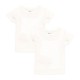 тениска,детски,тениски,boboli,72b701,short,sleeve,t,shirt,white,(white)