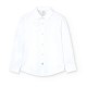 риза,с,дълъг,ръкав,детски,ризи,boboli,738031,long,sleeve,shirt,white