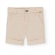 къси,панталони,детски,панталони,boboli,738390,shorts,beige,(sand)