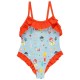 бански,костюм,детски,бански,костюми,boboli,808017,swimsuit,multicolor,(print)