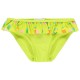 детски,бански,костюми,boboli,808084,bikini,bottom,yellow,(pistachio)