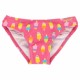 детски,бански,костюми,boboli,808095,bikini,bottom,pink,(print)