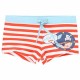 бански,гащета,детски,бански,костюми,boboli,818018,swimming,shorts,multicolor,(print)