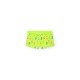бански,гащета,детски,бански,костюми,boboli,818063,swimming,shorts,yellow,(print)