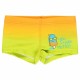 бански,гащета,детски,бански,костюми,boboli,818085,swimming,shorts,yellow,(tangerine)