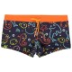 бански,гащета,детски,бански,костюми,boboli,818108,swimming,shorts,multicolor,(print)