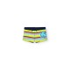 бански,гащета,детски,бански,костюми,boboli,818120,swimming,shorts,multicolor,(print)