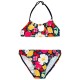 детски,бански,костюми,boboli,828154,bikini,multicolor,(print)