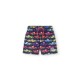 бански,гащета,детски,бански,костюми,boboli,838212,swimming,boxer,multicolor,(anthracite)
