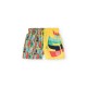 бански,гащета,детски,бански,костюми,boboli,838289,swimming,boxer,multicolor,(lemon)