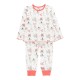 пижама,детски,пижами,boboli,928009,pyjama,multicolor,(print)