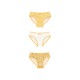 детско,бельо,boboli,928234,panties,yellow,(print)