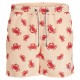 бански,гащета,детски,бански,костюми,jack,&,jones,12253753,swimming,shorts,pink,(apricot)