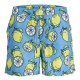бански,гащета,детски,бански,костюми,jack,&,jones,12253753,swimming,shorts,blazing,yellow,(multicolor)