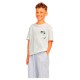 тениска,детски,тениски,jack,&,jones,chill,pocket,short,sleeve,t,shirt,cloud,dancer,(white)