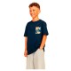 тениска,детски,тениски,jack,&,jones,chill,pocket,short,sleeve,t,shirt,blue,(navy,blazer)