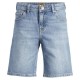 къси,панталони,детски,панталони,jack,&,jones,chris,original,denim,shorts,medium,blue,(blue)