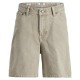 къси,панталони,детски,панталони,jack,&,jones,chris,original,denim,shorts,beige,(winter,twig)