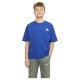 тениска,детски,тениски,jack,&,jones,cole,back,short,sleeve,t,shirt,dark,blue,fit,volume,(blue)