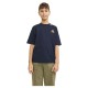 тениска,детски,тениски,jack,&,jones,cole,back,short,sleeve,t,shirt,blue,(navy,blazer,fit,volume)