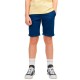 сако,детски,панталони,jack,&,jones,david,chino,shorts,navy,blazer,(blue)