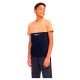 тениска,детски,тениски,jack,&,jones,eryder,blocking,short,sleeve,t,shirt,orange,pink,(light,rose)