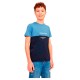 тениска,детски,тениски,jack,&,jones,eryder,blocking,short,sleeve,t,shirt,medium,blue,(blue)