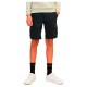 къси,панталони,детски,панталони,jack,&,jones,joe,cargo,shorts,black,(black)