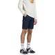 сако,детски,панталони,jack,&,jones,joe,cargo,shorts,navy,blazer,(blue)