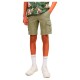 къси,панталони,детски,панталони,jack,&,jones,joe,cargo,shorts,green,(oil,green)