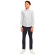риза,с,дълъг,ръкав,детски,ризи,jack,&,jones,joe,long,sleeve,shirt,white,(white)