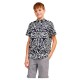 риза,с,къс,ръкав,детски,ризи,jack,&,jones,lafayette,aop,short,sleeve,shirt,navy,blazer,(multicolor)
