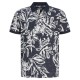 детски,блузи,с,яка,jack,&,jones,lafayette,short,sleeve,polo,dark,blue,(multicolor)
