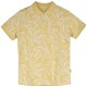 детски,блузи,с,яка,jack,&,jones,lafayette,short,sleeve,polo,yellow,(light,yellow)