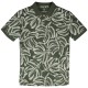 детски,блузи,с,яка,jack,&,jones,lafayette,short,sleeve,polo,medium,green,(green)