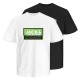тениска,детски,тениски,jack,&,jones,logan,sommer,short,sleeve,t,shirt,2,units,white,(black,pack,w,white)