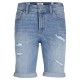 къси,панталони,детски,панталони,jack,&,jones,rick,original,denim,shorts,blue,(blue,denim,detail,am,119,w,breaks)