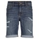 къси,панталони,детски,панталони,jack,&,jones,rick,original,denim,shorts,blue,denim,detail,am,120,w,breaks,(blue)