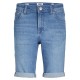 къси,панталони,детски,панталони,jack,&,jones,rick,original,denim,shorts,blue,(blue,denim,detail,am,621)