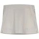 пола,детски,поли,и,рокли,wilson,team,flat,front,skirt,white,(bright,white)